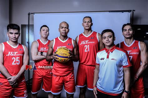 Polygon kles&aacute; o 8,69 % a přeprodan&eacute; podm&iacute;nky omezuj&iacute; potenci&aacute;l odrazu pobl&iacute;ž podpory na 0,0803 $: t&yacute;denn&iacute; zpr&aacute;va